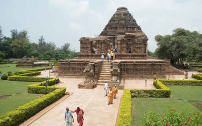 107-KONARK