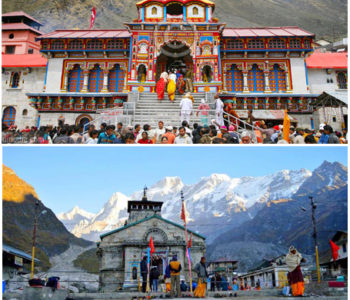 kedarnath-badrinath