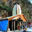 Yamunotri