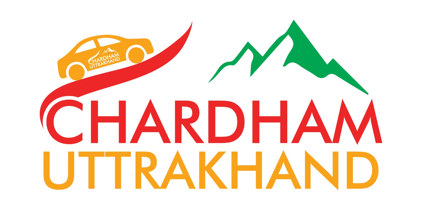 chardhamuttrakhand.com